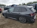 2022 BMW X3 M40I