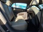 2011 Chevrolet Malibu 2LT