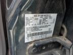 2006 Ford F350 SRW Super Duty