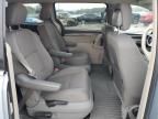 2012 Volkswagen Routan S