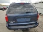 2007 Dodge Grand Caravan SE