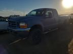 2001 Ford F250 Super Duty