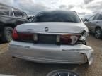 2000 Mercury Grand Marquis GS