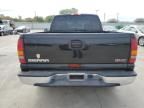 2002 GMC New Sierra C1500