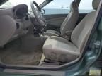 2006 Nissan Sentra 1.8