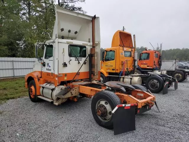 2005 International 9400 9400I