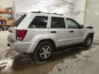 2005 Jeep Grand Cherokee Laredo