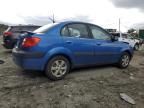 2008 KIA Rio Base