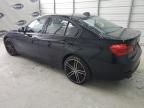 2016 BMW 328 I Sulev