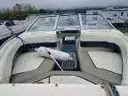 1997 Bayliner Boat