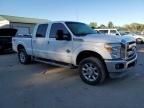 2015 Ford F250 Super Duty