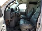 2007 Ford Econoline E150 Van