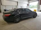 2008 Lexus LS 460