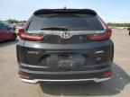 2020 Honda CR-V EXL