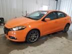 2014 Dodge Dart SXT