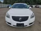 2012 Buick Regal Premium