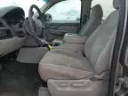 2007 Chevrolet Tahoe C1500