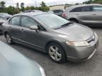 2006 Honda Civic EX