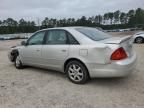 2001 Toyota Avalon XL