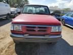 1997 Ford Ranger