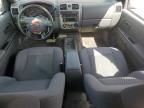 2006 GMC Canyon