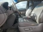 2005 Toyota Sienna XLE