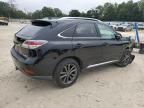 2014 Lexus RX 350 Base