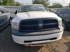 2012 Dodge RAM 1500 ST