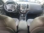 2010 Hyundai Santa FE SE