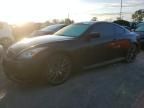 2012 Infiniti G37 Base