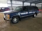 1999 Chevrolet Suburban C1500