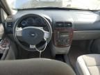 2007 Chevrolet Uplander LS