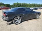 2011 Dodge Challenger R/T