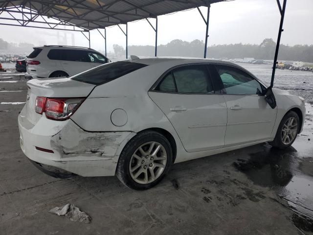 2014 Chevrolet Malibu 1LT