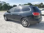 2008 Buick Enclave CXL