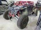 2023 Polaris RZR PRO R Premium