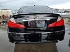 2009 Infiniti M35 Base