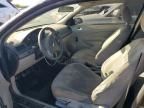 2007 Chevrolet Cobalt LS