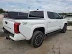 2024 Toyota Tacoma Double Cab