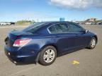 2008 Honda Accord LXP