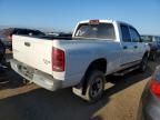 2004 Dodge RAM 2500 ST