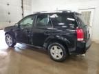 2006 Saturn Vue