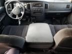 2004 Dodge RAM 2500 ST