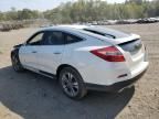 2015 Honda Crosstour EXL