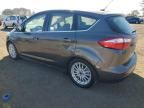 2016 Ford C-MAX Premium SEL