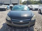 2008 Chevrolet Malibu 2LT