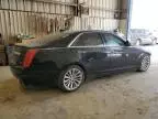 2015 Cadillac CTS Performance Collection