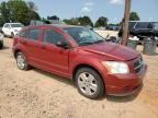 2007 Dodge Caliber SXT