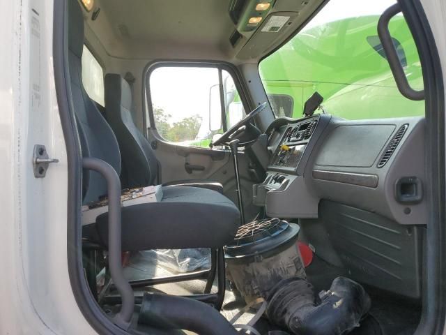 2018 Freightliner M2 106 Medium Duty