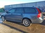 2010 Volvo V50 2.4I